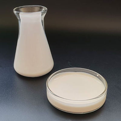 İyi bir fiyat. Şeffaflık Anti-Bloklama Oda Sıhhatı Kendiliğinden Çapraz Bağlantılı Film Oluşturma Stiren-Akrilik Kopolymer Emülsiyon İyi Pigman Islatma Flexo ve Gravure Mürekkeplerde çevrimiçi