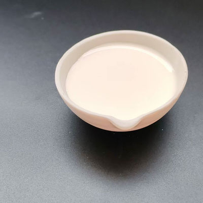 İyi bir fiyat. Su bazlı mikro polietilen balmumu dispersiyonu, yüksek aşınma, yüksek yoğunluk, aşınma direnci, pürüzsüzlük ve anti-bloklama çevrimiçi