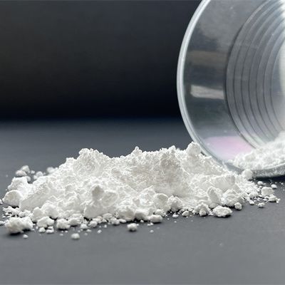 İyi bir fiyat. Çizik ve aşınmaya karşı dayanıklı, iyi depolama istikrarı Yüzeyde baskı mürekkebi için modifiye edilmiş polietilen mikro tozu çevrimiçi