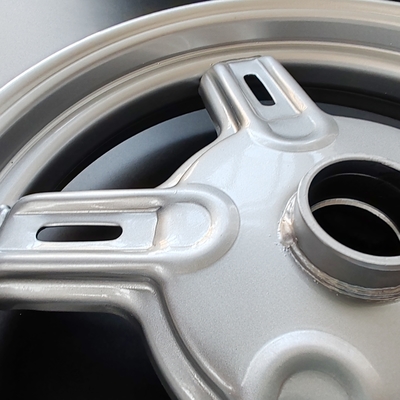 İyi bir fiyat. Su bazlı Epoxy Dispersiyon Korrozyona Karşı Primer ve Çeşitli Metal Altyazıların Üst Kaplamaları İnşaat Makineleri ve Ekipmanları Otomobil Parçaları Korrozyona Karşı çevrimiçi