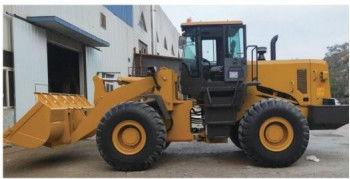 İyi bir fiyat. Yüksek parlaklıklı metal korozyon önleyici kaplama için su kaynaklı epoksi reçine çevrimiçi