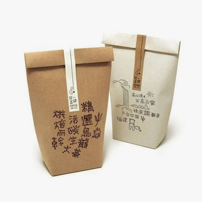 İyi bir fiyat. Yüksek erime noktasına sahip mum emülsiyonu Giyim Direnci Yaşlanma Direnci İyi pürüzsüzlük Yapışkanlık Rezin ve Kağıt çevrimiçi