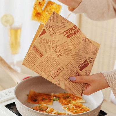 Su geçirmez ve yağa dayanıklı balmumu emülsiyonu