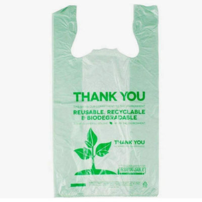 İyi bir fiyat. Film Oluşturma Stiren Akrilik Kopolymer Emülsiyonu İyi Pigman Islatma Yeteneğine / Mükemmel Şeffaflığa / Süpermarket Plastik Torba / PE / BOPP için Yüksek Parlaklığa Sahip çevrimiçi