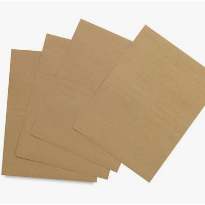 İyi bir fiyat. Oda sıcaklığı Stiren-akrilik kopolimer emülsiyonunda iyi pigment ıslatma / mükemmel su ve yağ direnci vardır. Kraft kağıdı için kullanılır. çevrimiçi