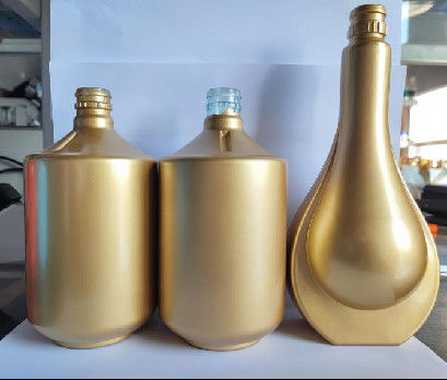 İyi bir fiyat. Su bazlı Hidroksi Akrilik Dispersiyon Özellikle Cam Pişirme Boyaları İçin çevrimiçi