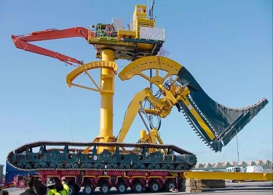 İyi bir fiyat. Endüstriyel kaplama için pas önleyici olarak su kaynaklı epoksi reçine çevrimiçi