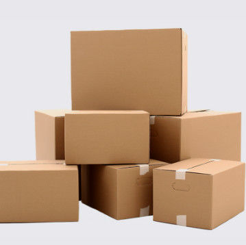 İyi bir fiyat. Altın ve Gümüş Mürekkep / Dalgalanmış Kutu / Kraft Kağıt Baskı Mürekkebi için İyi Pigment Islatma Yeteneği ile Su Temelli Akrilik Emülsiyon çevrimiçi