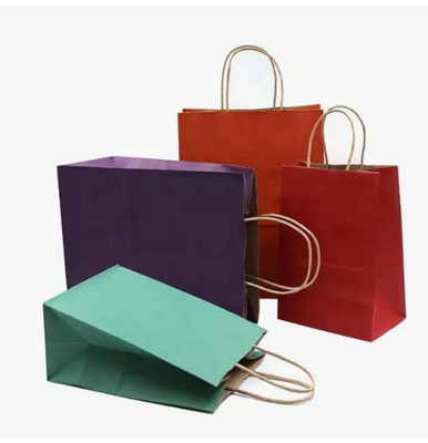 İyi bir fiyat. Kendinden Çapraz Bağlanan Film Oluşturan Stiren-Akrilik Kopolimer Emülsiyon Esaslı Su Bazlı Üst Kat Vernikler ve Kraft Kağıt Baskı İçin Baskı Mürekkepleri çevrimiçi