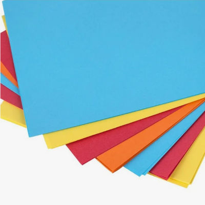 İyi bir fiyat. Joncryl682'nin Yerine Düşük Kokulu Düşük Viskozluklu Suya Taşıyan Katı Akrilik reçine çevrimiçi