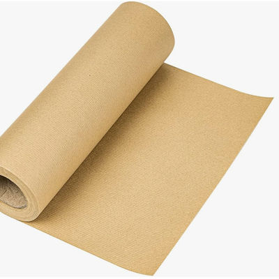 İyi bir fiyat. Alkali Şişme Kolloidal Akrilik Emülsiyonun İyi Pigman Islatma Yeteneği ve Mektup Baskı ve Gravure Mürekkeplerinde Transfer edilebilirliği,Kraft Kağıdı/Gruvlu Kutusu Geri Baskı Mürekkebi'nde Kullanılır çevrimiçi