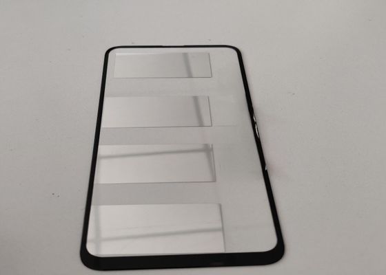 İyi bir fiyat. Ters Baskı Ayna Etkisi Gümüş Mürekkep Gravure Baskı tarafından kullanılan PC Kartı için çevrimiçi