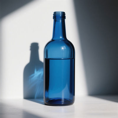 İyi bir fiyat. Özellikle şarap şişesi cam boyası için su içi hidroxile akrilik dispersiyonlar çevrimiçi