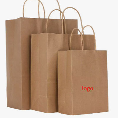 İyi bir fiyat. Parafin emülsiyonunun iyi yağlama özelliği vardır. Su bazlı kaplamalarda / deri / kağıt kaplamalarında su geçirmez. çevrimiçi