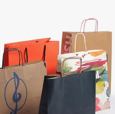 İyi bir fiyat. Su Bazlı Kaplamalarda Aşınma Direncini Artırmak İçin Balmumu Emülsiyonu Tekstil Endüstrisi / Yapı Malzemeleri Endüstrisi çevrimiçi