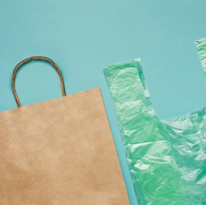 İyi bir fiyat. İyi Su Direnci Suya Temel Film Oluşturan Stiren-Akrilik Kopolymer Emülsiyon Özellikle Laç ve Mürekkep için Flexo ve Gravure çevrimiçi