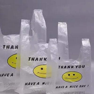 İyi bir fiyat. Suya Dayanıklı ve Yapışma Dirençli Su Bazlı Akrilik Emülsiyon, Su Bazlı Plastik Mürekkepler / Overprint Vernik İçin çevrimiçi