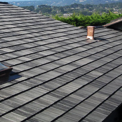 İyi bir fiyat. Korrozyondan Korunmak İçin Su Temelli Alkyd reçine, Primers Topcoats dahil olmak üzere Metal Yüzeylerin Pas Önleme çevrimiçi