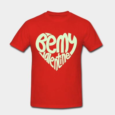 İyi bir fiyat. Her Türlü Örgü ve Dokuma Kumaş İçin Modifiye Akrilat Kopolimer Emülsiyon T/C Pamuk Merserize Pamuk Polyester Naylon Kumaşlar Yapışma çevrimiçi