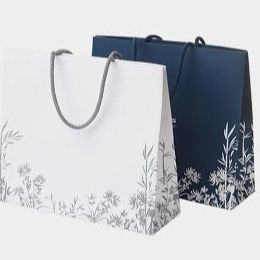 İyi bir fiyat. Mükemmel Film Oluşumu Stiren-akrilik Kopolimer Emülsiyonu, Çukur Baskı Mürekkeplerinde İyi Pigment Islatma Kabiliyeti çevrimiçi