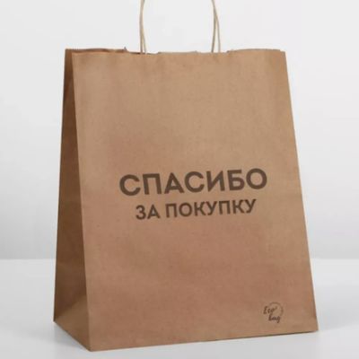 İyi bir fiyat. Kraft Kağıdı İçin Film Oluşturan Stiren-Akrilik Kopolimer Emülsiyonu  Su Bazlı Kaplama Vernikleri / Baskı Mürekkepleri / İyi Pigment Islatma Özelliğine Sahiptir çevrimiçi