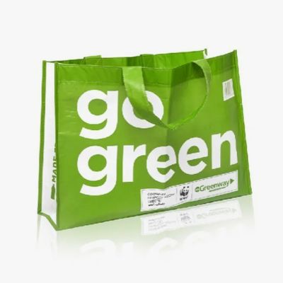 İyi bir fiyat. Flexo Gravure Mürekkep ve Laç için Su Temelli Akrilik Emülsiyon WQ-2015 çevrimiçi