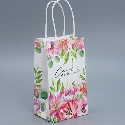 İyi bir fiyat. Su Bazlı Vernik ve Mürekkep İçin Kullanılan, Mükemmel Baskı Performansına Sahip, Film Oluşturmayan Sert Stiril Akrilik Kopolimer Reçine Sıvısı çevrimiçi