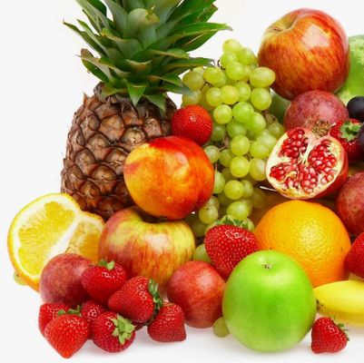 İyi bir fiyat. Yüksek Parlaklık ve 84°C Erime Noktası için 24-26% Katı İçeriği ve 6-8 PH'li Carnauba Mum Emülsiyonu çevrimiçi