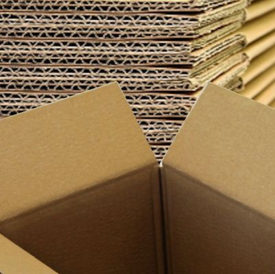 İyi bir fiyat. Ofset Mürekkepleri için Polietilen Balmumu Mikrotozu 5µm, Yoğunluk 0.95g/ml çevrimiçi