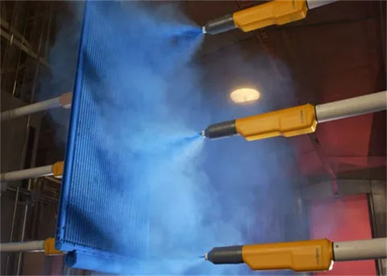 İyi bir fiyat. High Anti-corrosion Performance Waterborne Epoxy Dispersion For Two Component Epoxy Coating çevrimiçi