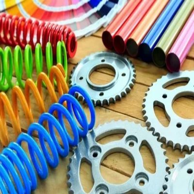 İyi bir fiyat. Suya dayanıklı (23°C), QUV Hızlandırılmış Hava Durumu ve Metal ve Ahşap Altyapılar için Çarpışma Direnci ile Su Temelli Hidroksile Akrilik Dispersiyon çevrimiçi