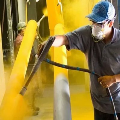 İyi bir fiyat. Waterborne Hydroxyl-functional Acrylic Dispersion For High Gloss Amino Baking Varnishes çevrimiçi