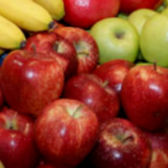 İyi bir fiyat. Karnauba Balm Emülsiyon  Metalik Boyalar, Ahşap Boyaları, Plastik Boyalar ve Meyve Kaplamaları Gibi Su Bazlı Boyalar İçin çevrimiçi