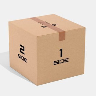 İyi bir fiyat. Water-based Acrylic Emulsion Has Good Pigment Wetting Ability Can Used For Kraft Paper Printing Ink çevrimiçi