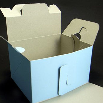 İyi bir fiyat. Water Based Self-crosslinking Film-forming Styrene-acrylic Copolymer Emulsion Can Used In PVC/PE/PET/corrugated Paper çevrimiçi