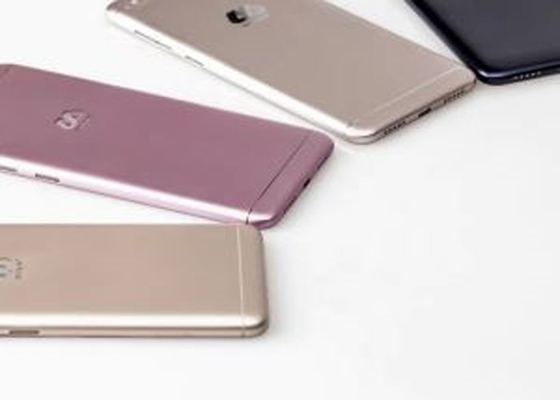 İyi bir fiyat. HDI Sertleştirici ile Elastomerik Hidroksil Polyester Reçine Şeffaf Sıvı Kür çevrimiçi
