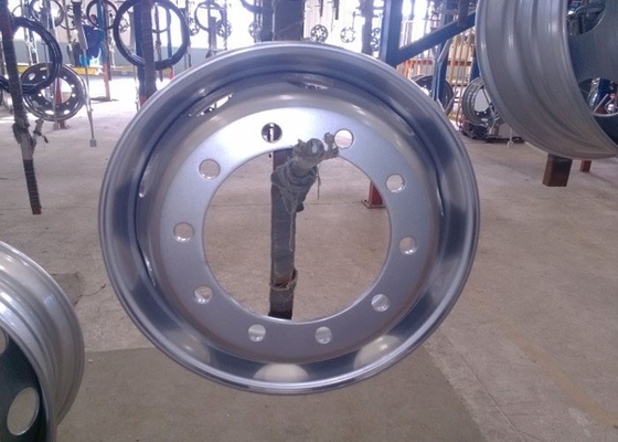 İyi bir fiyat. Pişirme Boyalar Metalik Reçine Şeffaf Sıvı Mükemmel Metal Dekorasyon Etkisi çevrimiçi