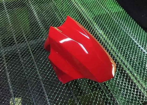 İyi bir fiyat. Çelik / Plastik Hava Koşullarına Dayanıklı Reçine Dayanıklı Mükemmel Tesviye Mülkiyet çevrimiçi