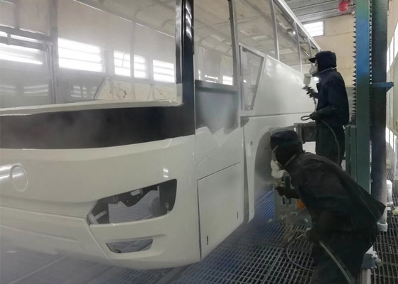 İyi bir fiyat. Metalik Yüzeyler İçin Mükemmel Yapışma Solvent Esaslı Akrilik Reçine çevrimiçi
