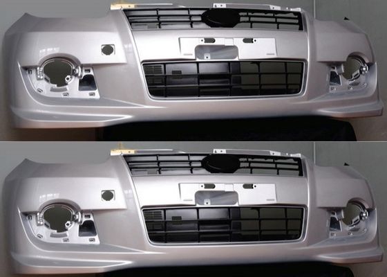 İyi bir fiyat. Akrilik Polyol 1% OH ile ABS'e İyi Yapışkanlık Plastik Kaplama için PS çevrimiçi