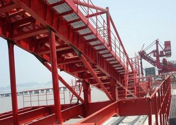 İyi bir fiyat. Metal Yüzey Koruma Boyaları İçin Hızlı Kuruyan Modifiye Akrilik Reçine çevrimiçi