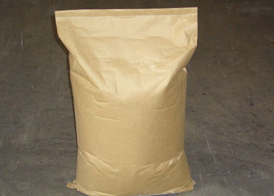 İyi bir fiyat. SA-925 Isı Alkaliye Dayanıklı Akrilik Polimer Reçine Klorlu Kauçuk ile İyi Uyumluluk çevrimiçi