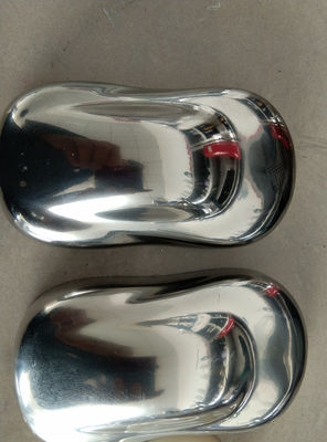 İyi bir fiyat. Ayna benzeri kaplamalar için çözücü çözünür 200 ℃ katı reçine çevrimiçi