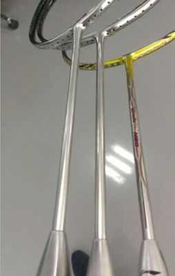 İyi bir fiyat. Ayna Gibi Fırın Boyaları İçin 25kg Katı Toz Reçine çevrimiçi