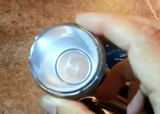 İyi bir fiyat. Ayna Efektli Baskı Mürekkebi için DIBK Katı Çözümler Reçinesi çevrimiçi