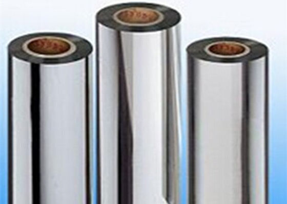 İyi bir fiyat. Serigrafi PET için 900CPS Ayna Etkili Mürekkep çevrimiçi