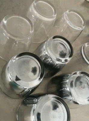 İyi bir fiyat. 3500CPS Ayna Etkili Cam İçin Reçine çevrimiçi