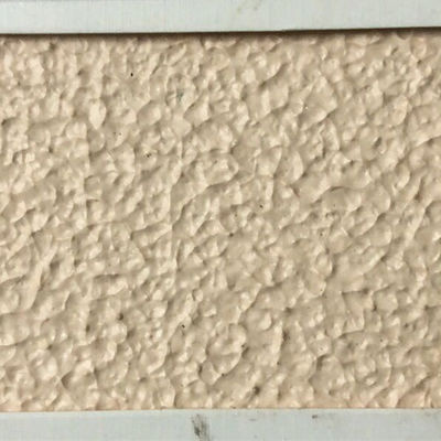 İyi bir fiyat. Akrilik Emülsiyon Elastomerik Suya Dayanıklı Dış Cephe Kaplamaları çevrimiçi