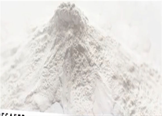 İyi bir fiyat. Yüksek Polimerizasyon Derecesi Kristal Tipi Alev Geciktirici Toz çevrimiçi