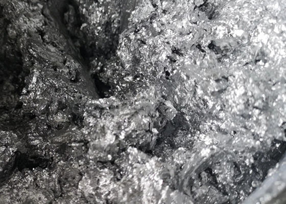 İyi bir fiyat. Ayna Benzeri Pişirme Boyaları İçin Solvent Bazlı Katı Toz Reçine çevrimiçi